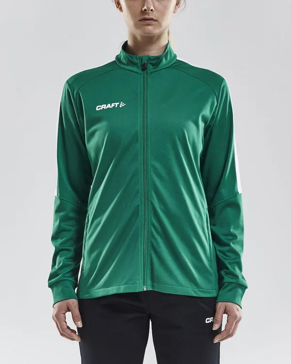 1905626_1651_PROGRESS Jacket WMN_C1.jpg